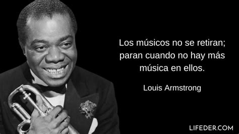 frases de mus|100 frases sobre la Música para melómanos como tú